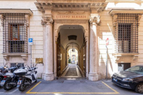 La Casa Di G